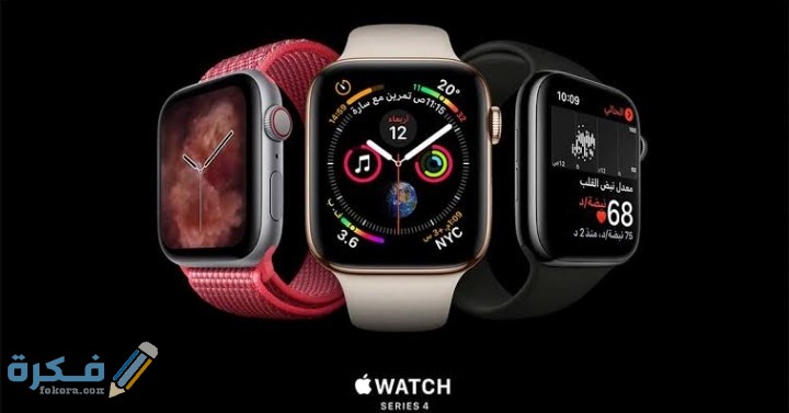 IMG ٢٠٢١٠١٣٠ ٠١٤٣١١