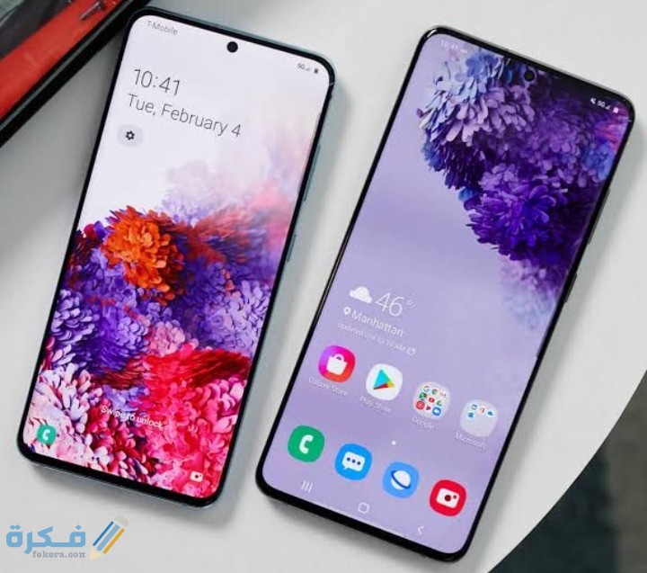 IMG ٢٠٢١٠١٣٠ ٠١٤٥٢٥