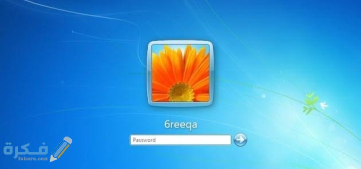 IMG ٢٠٢١٠١٣١ ٠١٠٣٣٩