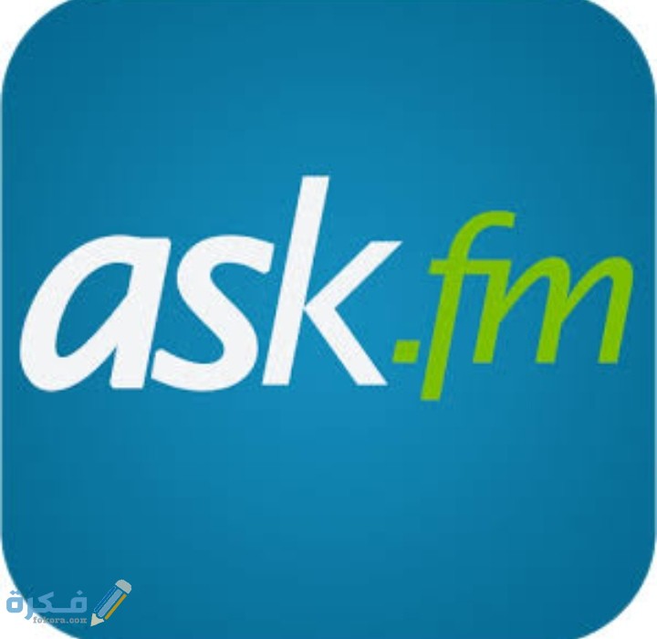 IMG ٢٠٢١٠١٣١ ٠١٠٥٤٨