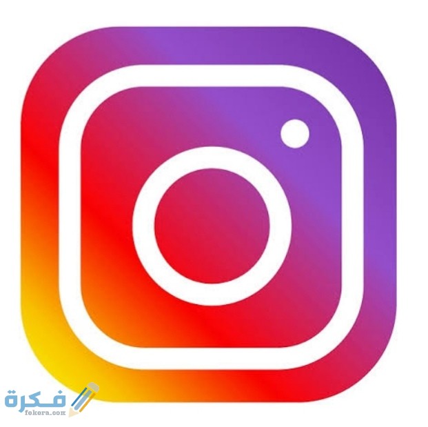 IMG ٢٠٢١٠١٣١ ٠١٠٥٥٨