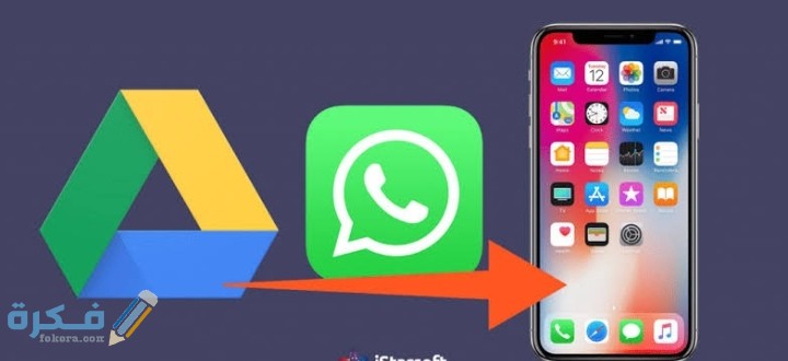 IMG ٢٠٢١٠١٣١ ٠١٠٦٢٤