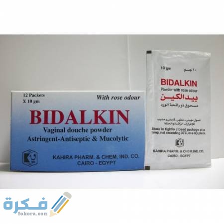 ae6773e7ca0fc153d4f91127326d45e5ebb51549924be40adecf7ca0f0058d0b