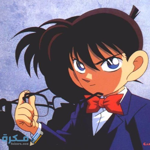 artworks 000179059783 uiehv0