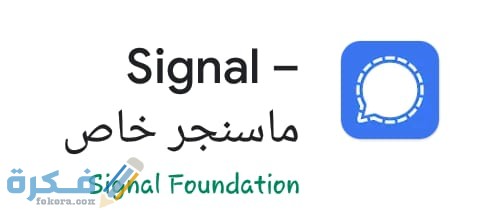 e5e1c691 5a37 4187 abf2 5aa909adb60e