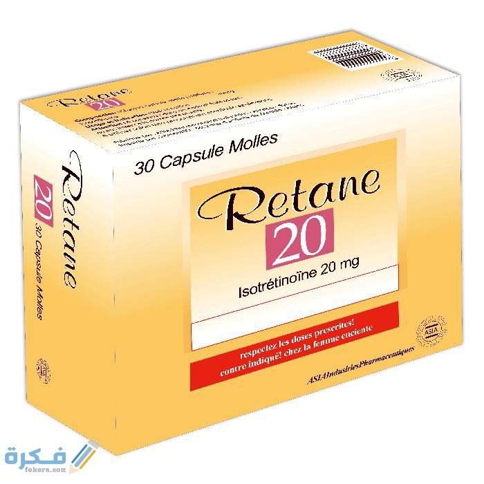 ebbca9b0b09b728bb68c713a49048a7a