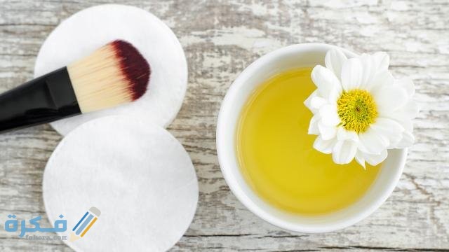 تجربتي مع زيت الزيتون والليمون للوجه 5 f8777709926f228c2748a8bf4e64e957