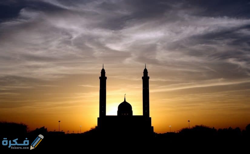 pexels photo 875001 825x510 1