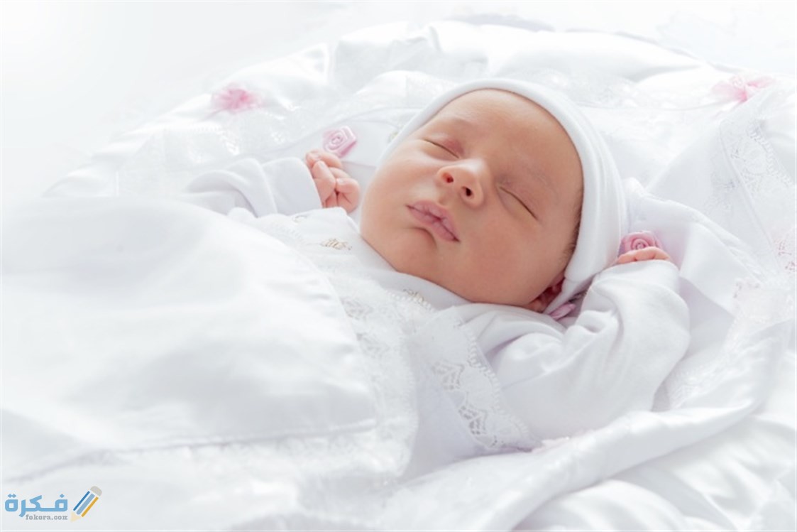 أفضل مستشفيات النساء والتوليد في جدة