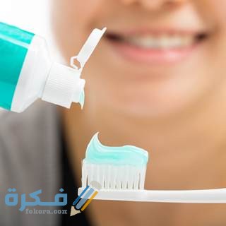 slideshowslide sss 3093 169