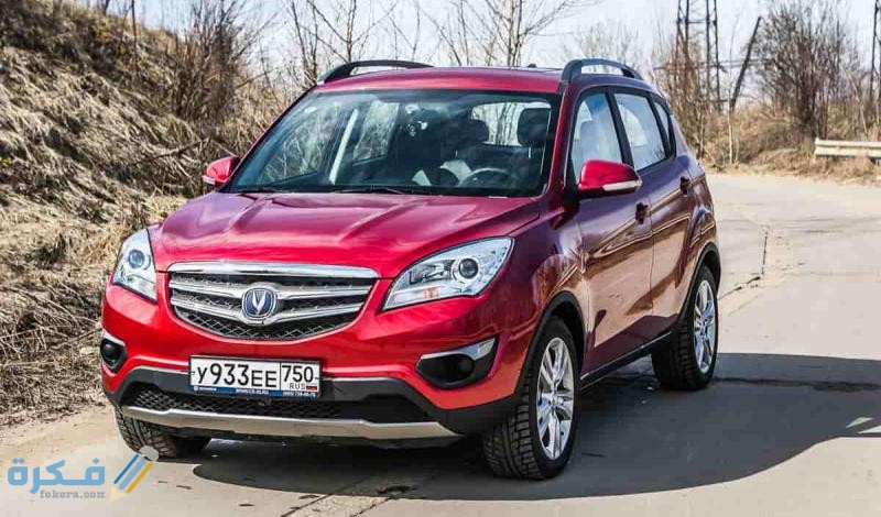 syr tshnjn cs35 2019