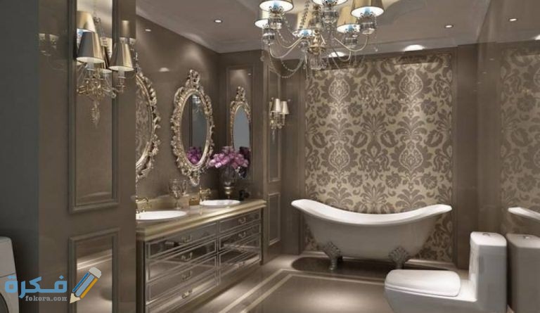 أفضل أماكن شراء مستلزمات السباكة والمطبخ 3