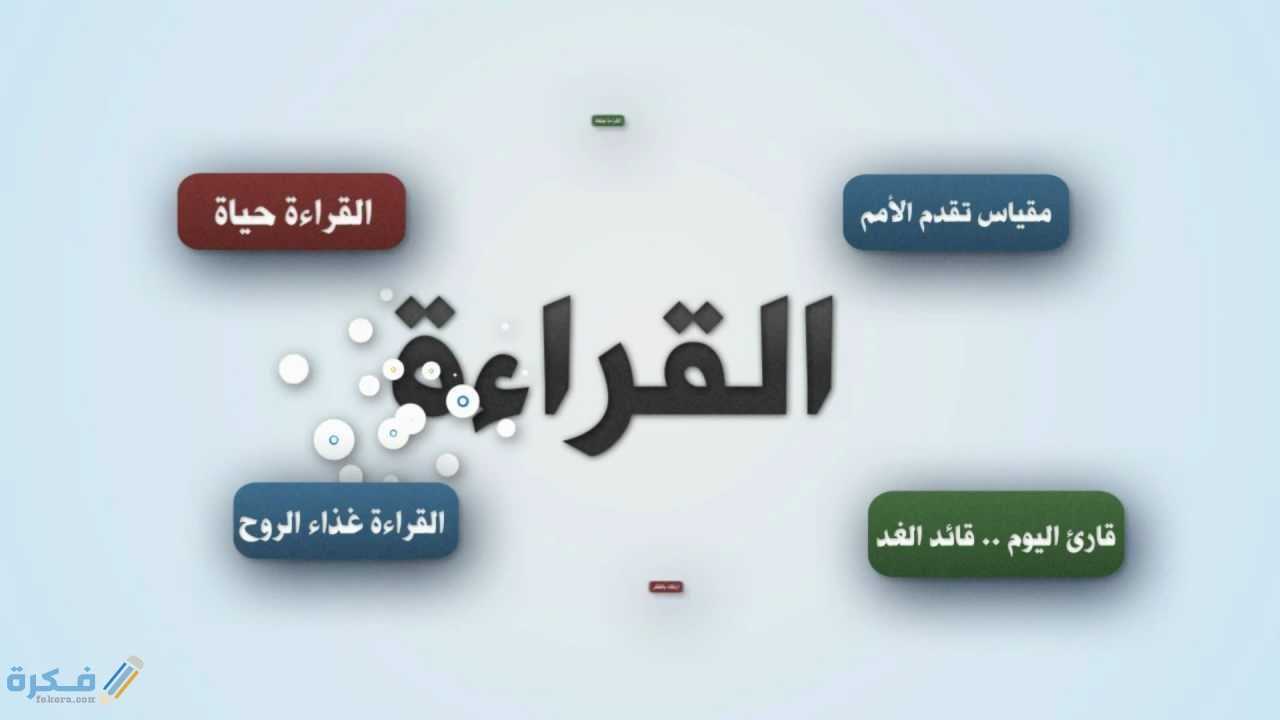 ما هي فوائد القراءة والمطالعة وتأثيرها على شخصية الفرد ورؤيته للمجتمع 1 تاثير القراءة على شخصية الفرد