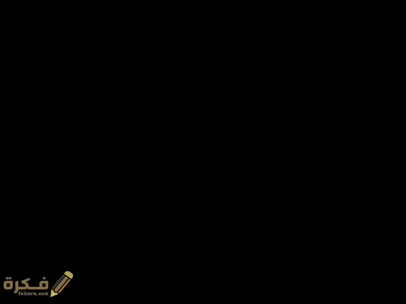 اكثر سورة ذكر فيها اسم الرحمن .. معلومات عن اكثر سورة ذكر فيها اسم الرحمن 1