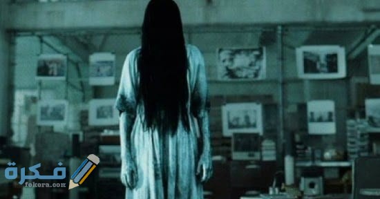 ما هو الجن الطيار وطريقة حبسه والتخلص منه 1