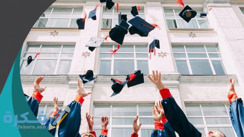 افضل الجامعات المصرية للمغتربين 2021