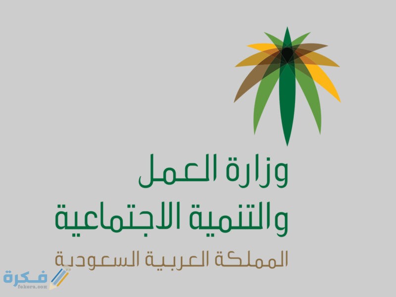 مقطوعة 3 1 800x600 1
