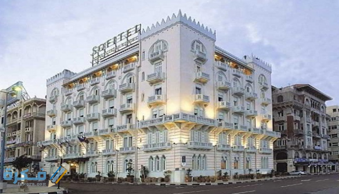 121 125426 alexandria hotel cecil mediterranean