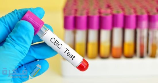 1595630151 711 23822