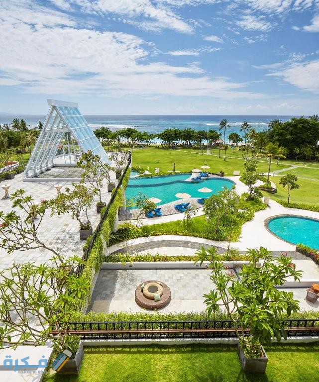 16aa185e4cabed13b6b49362a4e54a19