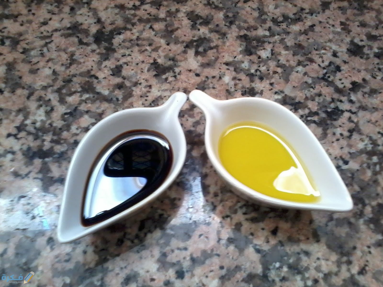 زيت القطران للشعر