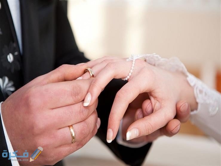 2018 11 20 21 46 5 500