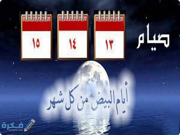 2019 4 17 20 2 46 542