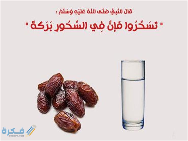 2019 5 13 2 43 4 652