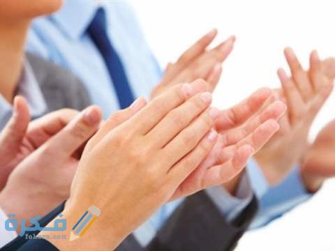 2313 Claps 2 10423 CrQu65 RT480x360 OS698x400 RD480x360