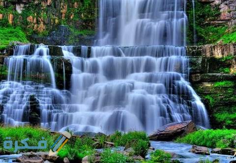328 WaterfallJPG CrQu65 RT480x360 OS647x332 RD480x332