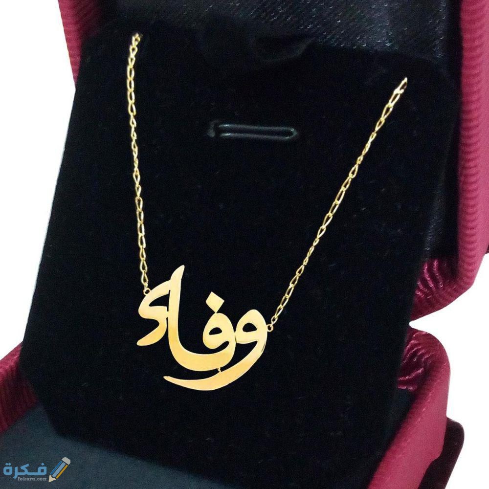 47907fb84f1660187981bc079dc7936ebe3b97ff