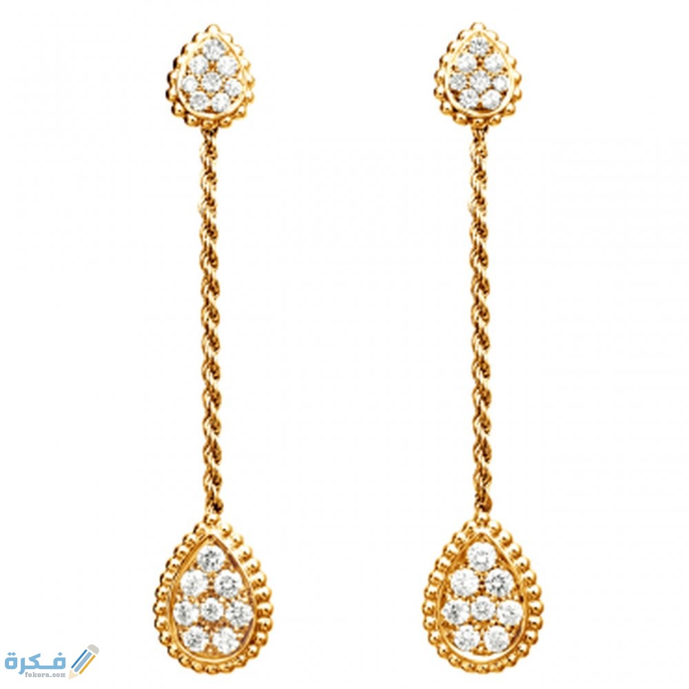 تفسير رؤية إيجاد القرط في المنام بعد ضياعه لغير المتزوجة