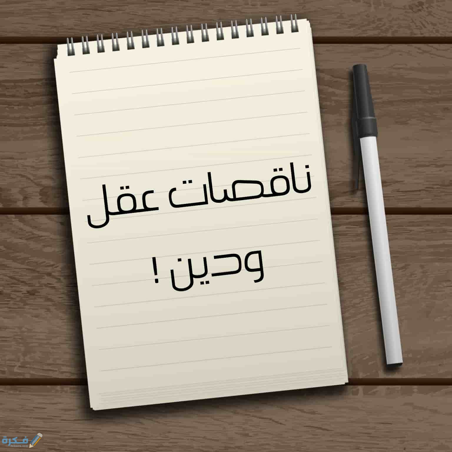 5c9a47037c87780012cc73b6.196735fd3d50633fc80109fe