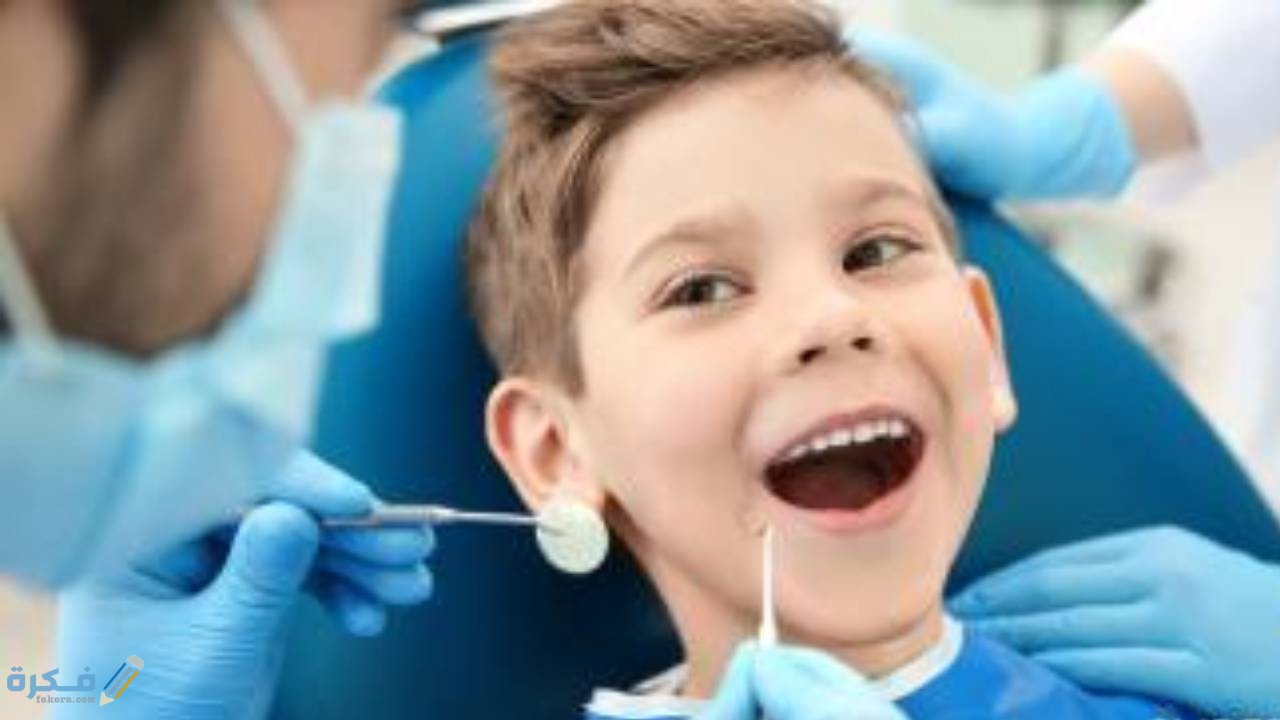 ما هي أفضل مستشفى أسنان في جدة