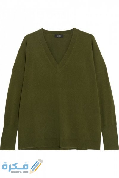 تفسير رؤية اللون الزيتي في المنام 5 6309821 669388685