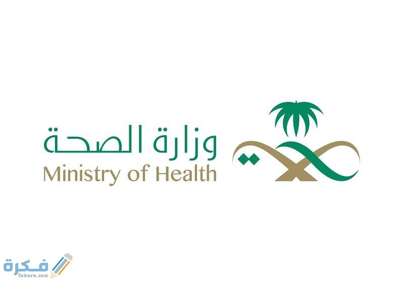 79b0240a ecff 4ff3 81dd c49b15dd53d2