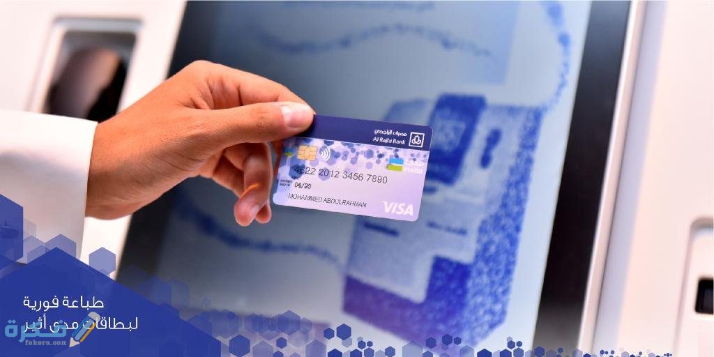 C9i8RQUXgAE3P 8 1024x512 1