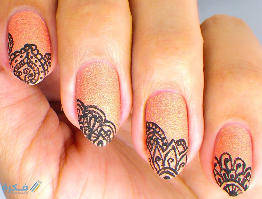 IMG 20210214 WA0020 1