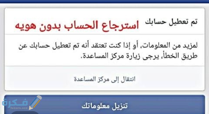 IMG ٢٠٢١٠٢٠١ ٠١٣٣٤٥