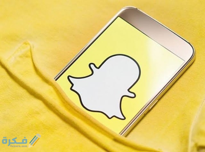 IMG ٢٠٢١٠٢٠١ ٠١٣٧١١