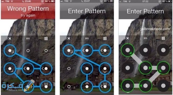 IMG ٢٠٢١٠٢٠٢ ٠١١٣٠٧