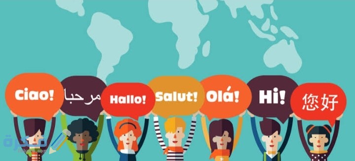 IMG ٢٠٢١٠٢٠٢ ٠١١٤١٨