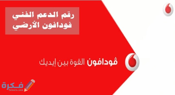 IMG ٢٠٢١٠٢٠٢ ٠١١٥٠١