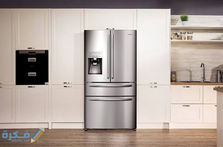 IMG ٢٠٢١٠٢٠٢ ١٦١١١٤