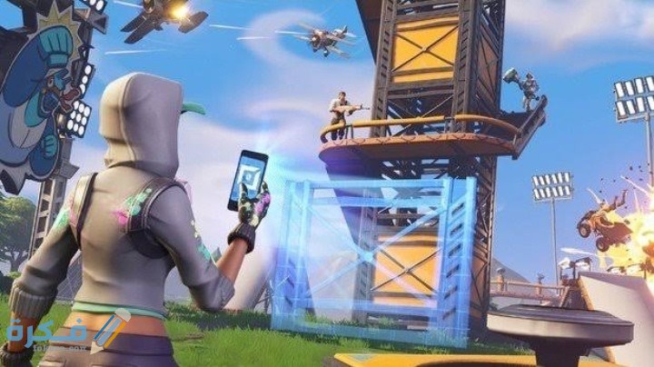 IMG ٢٠٢١٠٢٠٢ ١٦١٢٠٩