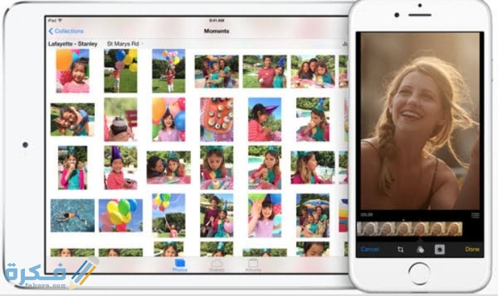 IMG ٢٠٢١٠٢٠٤ ٠٩٠٢٥٥