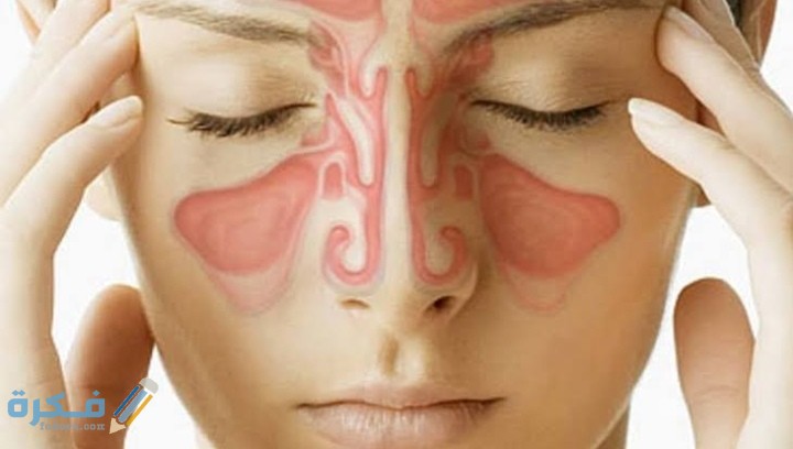 IMG ٢٠٢١٠٢٠٥ ٠٠٢٨٥٤