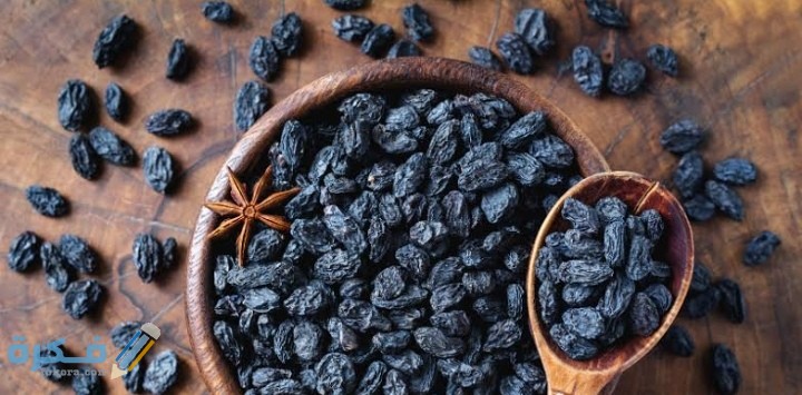 IMG ٢٠٢١٠٢٠٦ ٠١٠٥٤١