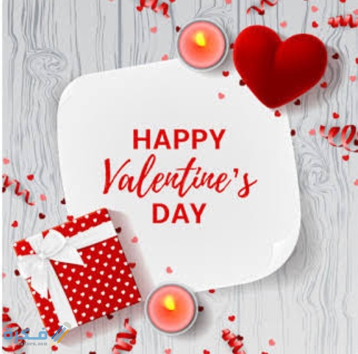 IMG ٢٠٢١٠٢١١ ١٩٠٩٥٣