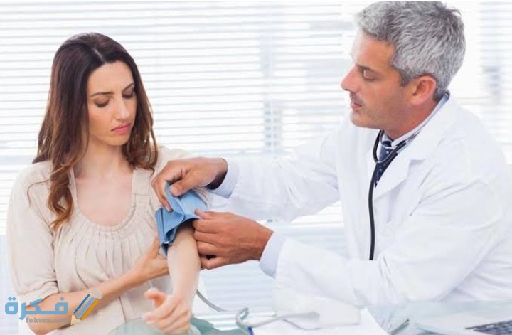 IMG ٢٠٢١٠٢١٧ ٠٠٠٢١٢